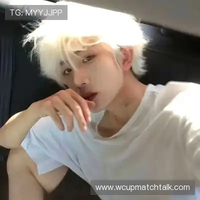 苗剑奇